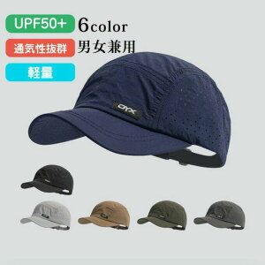 bV Lbv X|[c jp Lbv Y fB[X bVX bVLbv ΍L Xq UVJbg n y yA 傫 ߉ AEghA St t 