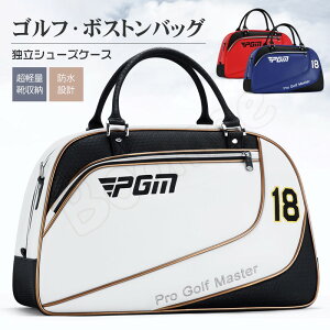 yyVVbvEIuEUE}X2022N2xSt W ܁zSt {XgobO StobO IV Y fB[X X|[cobO WobO _btobO e