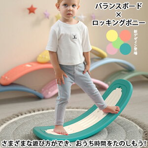 oX{[h×bLO|j[ bLOz[X n 蕨@q @j̎q@̎q@@̊ g[jO qp V V  oX  