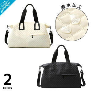 St StobO {XgobO Y fB[X jZbNX obO _ut@Xi[ fUC IV  Jo Stpi Hőeʋ@݉\{Xgo