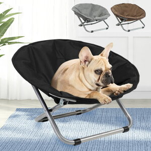 xbh ybgRbg ybgxbh hbORbg [₷ uE O[ ܂肽 }bgt p ybg ȈՃxbh o p ܂肽 Lv rt AEghA 