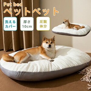 ybgxbh ~ ybg\t@ ybgNbV ybgxbh NbV 􂦂 h \ 傫 ی` ӂӂ Ck lR  L I[V[Y 􂦂Jo[t  Jo[t