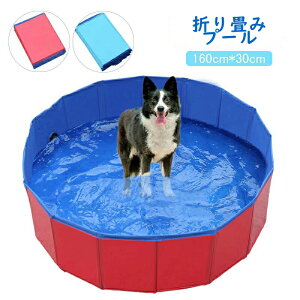 ybgpv[ 160cm*30cm ܂ ybgoXv[ ӂ  i C Vv[ Csv ܂ ybg v[  L qpv[ PVCf [֗ ϖ h ~ t