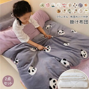 zc qzc |zcJo[ |zc qp |zc qǂzc zcZbg zc@ zcJo[ 2_Zbg |zc+zcJo[ zcp zc |zc |ӂƂ LbYTCY V