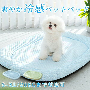 ybgxbh ڐG⊴xbh Lpybgxbh ėp ybgNbV 􂦂 Ђ}bg ybgObY  pxbh ybgN[xbh }bg N[}bg _炩 Ђ