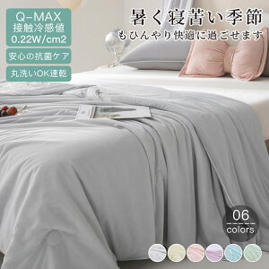 Ђ |zc 􂦂 VO n[t Z~_u _u tp ėp |zc zc ĕzc ⊴ ЂQ ⊴Q Ђzc R hL ʋC ȃGlM[ G肪D