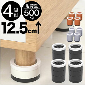 pr e[u yV e[u 3i r ȒP 4 e[ur p  fXN  p p   \t@[ erLrlbg p xbh 