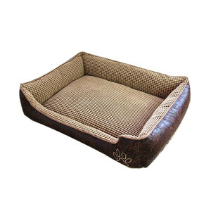 ̃xbh Lxbh ybgxbh p^ NbVxbh lGʗp \t@ xbh TCYL90*70*25cm ^ Q _炩 ~΍ O\ 􂦂 hH