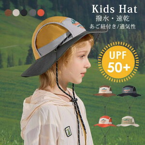 Xq 悯 ǂ qǂ qp n qp}XN q LbY oPbgnbg΍LXq  UVJbg [ ėpXq ̎q C  w ۈ牀 j̎q Rt Z o WjA 