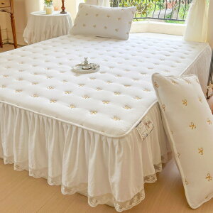 �x�b�h�X�J�[�g �}�b�g���X�J�o�[ �L���e�B���O ���� �_�u�� �Z�~�_�u�� ���n �}�b�g���X �~ ��100�� �t�����t�� �~�p�b�h��̌^ �P�n �Y���h�~ �I�[���V�[�Y�� �t �H �􂦂� �Z�~�V���O�� ��