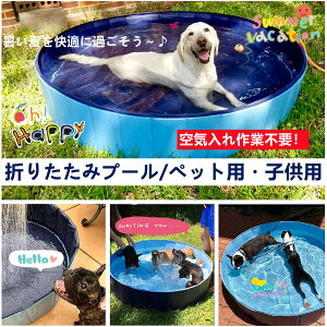 _ԌP5{^v[ ܂肽 Csv 80*30CM 120*30CM 160*30CM ybgp qp xr[v[  v[ oX^u ܂肽ݎ ݌v SS V XC~O p r[`