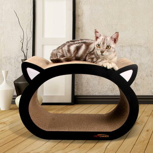 ܂Ƃ L ܌ L̊̌`   ܂₷ Lpi ^@^Lp L lR ܂Ƃ  glCeA rO ߂Ƃ  i{[ _