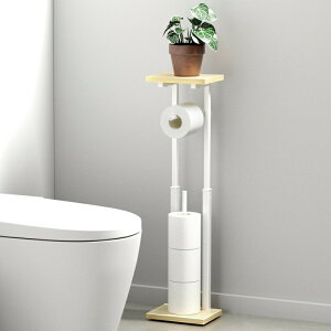 yMAX20%OFFIXN[|zzzgCbgy[p[z_[  60.5/68.5/76.5cmOiKł y[p[z_[   ςݏd˃^Cv gCbgy[p[X