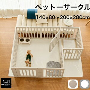 y15OFFN[|zybgT[N hAt ybgP[W Q[W  T[N L p p  T[N ybgtFX ^ gݗ   Q[W P[W 傫