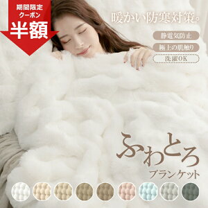 撅N[|Ŕz_LO1ʁ^SNS/TVb蕦y]zӂƂѕz uPbg Ƃӂѕz  ѕzuPbg VO Z~_u _u n[t Ђ|