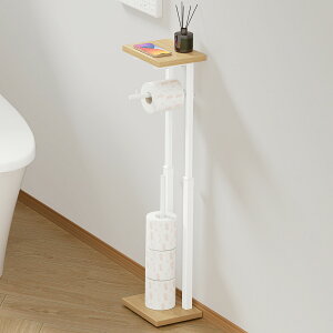 gCbgy[p[z_[  20×s15×60.5-76.5cm 3iK C[I y[p[z_[   ςݏd˃^Cv gCbgy[p[X^h u^ ؐIt