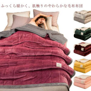 ѕz 킹ѕz 3w  EHbVu ȓ ѕz  tl V[v{A |ѕz g Ow\ zc Q ӂӂ H