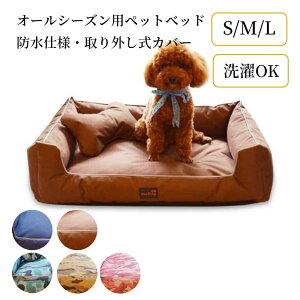 y}\CP100~`2000~OFF×P5zybgxbh h OJo[ 􂦂  ʕ I[V[Y p^  L S M L XL ^ ^ ^ ̂ ӂӂ XNGA q V 