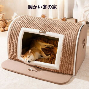 ybgxbh ~ L  ^ ^ Ȃ g[Ή Lxbh xbh ybgnEX h[nEX h[^ xbh NbVt ۉ 􂦂