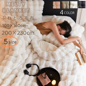 ѕz ӂƂѕz uPbg VO  g dCuPbg ѕz ƂƂ ӂӂ Z~_u _u n[t ӂ Ђ| |ѕz OWA[ 