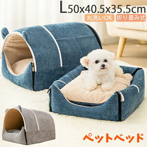 xbh  xbh nEX nEX ybgxbh LnEX h[^ L nEX h[ h[^ ybgpQ ~p H~ ~  􂦂 g  xbh LnEX 킢 ybg 