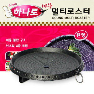 [ni] TMvTp ē }`Sv[g/ ی^ ؍G Ɩp 