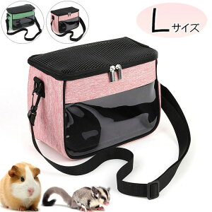  nX^[ bg fO[ `` L[obO opobO K  bg L[   sN O[ 