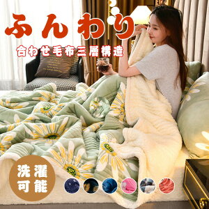 ѕz 킹ѕz VO Z~_u _u  Ow\ Iׂ  V[v {A y Et  zc Q uPbg ӂƂѕz ѕz g ӂӂ ѕz 