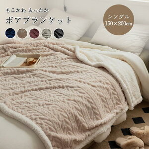 {A uPbg ѕz uPbg VO 150×200cm P[u͗l \t@Jo[ xbgJo[ }`Jo[ V[v{A  ӂӂ  k Q ۉ  h΍ 