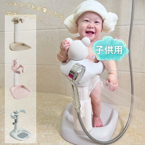 xr[V[X^h oYj 11܂ 3^Cv3FIׂ ߉ 6`36Ή Ԃ񂨕CT|[g ~߁ES݌v  xr[oX