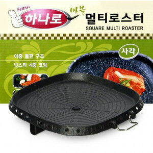 [ni] TMvTp ē }`Sv[g/ lp^ ؍G Ɩp  j[AœS̌Ȃ