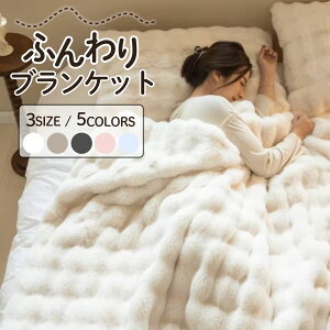 ѕz g ŋ Ƃӂ ӂӂ y uPbg   Ђ| 2킹  Jo[ VO Z~_u _u  킢