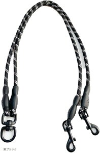 yyVLO1ʓ܁zX^[gTCh _u[h Up[h n[lXp񓪈[h n[lXU  ^ ^ ^ ubN (ubN)