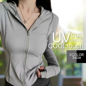 bVK[h fB[X   ̌^Jo[ p Ă~ ⊴  N[^b` p Ђ  ڐG⊴ Ăh~ uv upf50 UVJbg 傫TCY I[o[T