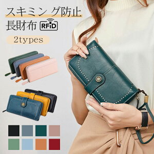 ̓ v[g pI IV z fB[X z e RFIDz v {v XL~Oh~ _炩 C^AU[ J[h {^ Ԃ z fB[X Vv 