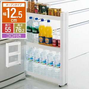 Ԏ[ S LX^[t [ XS 12.5cm/s55cm 3i Ԏ[  XgbJ[ Lb` X[ bN  [ h[ gC  V l炵