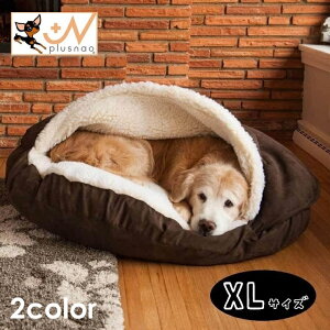  h[^ybgxbh ybgxbh pxbh Lpxbh ybgpxbh h[^xbh ^p ^p ^i xbh {A  g  h ӂӂ N