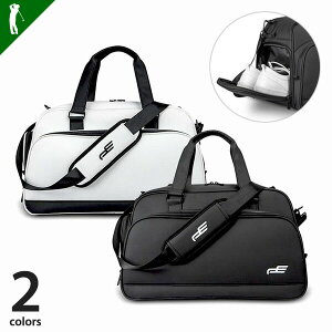 St StobO Y obO {XgobO V[Y[ _ut@Xi[ O|Pbgt fUC IV  Jo Stpi  PLAYEAGLE vCC[O PLAYEAGLE [͔Q