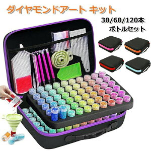 y2_480~/3_780~OFFz_ChA[g r[YP[X _ChA[g P[X hc[ _ChA[g 5D_ChA[g c[ y _ChyCeBO nDIY