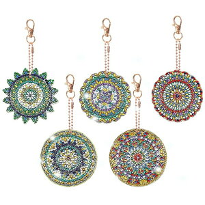 y1-8IN[|p16%OFFz hJLbg5D _ChA[g L[z_[ 䶗 5Zbg Lbg S _ChyCeBOCeA  nhCh NX