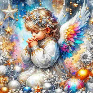 _ChA[g Lbg ABr[Y lpr[Y ۃr[Y Vg̋F NX}X XNGAr[Y _CAhA[g I[r[Y _CAhyCeBO r[YhJLbg Zb