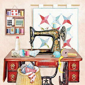 _ChA[g Lbg ㋉ mك[ g ~V 40×40cm lpr[Y ABr[Y _CAhA[g r[YhJLbg _ChyCeBO