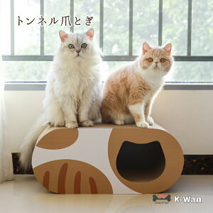 y|Cg3{z gl܂Ƃ Vׂ܂Ƃ Lp܂Ƃ ̎q̕ƍ킹Ă ˂p܂Ƃ Lpi ܂Ƃ i{[ L lR ߂Ƃ  XgX