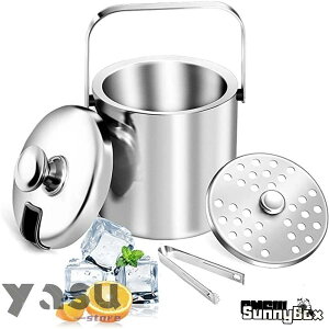 ACXy[ nȂ ƖpACXy[ d\ ^fM SXeX\ ƒp e Wt gOt ۗp vdl (1.3L)