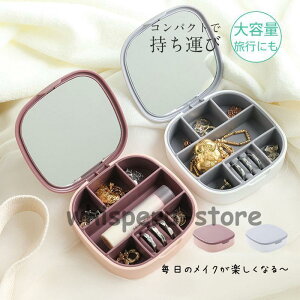 ANZT[P[X ANZT[[ gїp  t ^  RpNg sAX lbNX w ۊ g  s