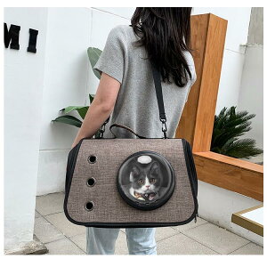 ybgL[  L[ L L[  L[  L[obO ybgL[P[X ybgbN L[P[X ybgbN  L[ L L[obO y