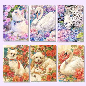 _ChA[g 6 lpr[Y L   `gCv[h 킢 _CAhA[g XNGAr[Y S _ChyCeBO  