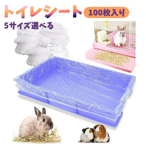  gC 100  gCV[g P[Wp gCp nX^[gCV[g P[W | Jo[ V[g ĝ  Rh~ e PEf nX^[