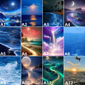 y1-8IN[|p16%OFFzhJLbg 5D_ChA[g Lbg r[YhJ i S 5D_Ch yCeBOCeA  nhCh NXXeb` _C