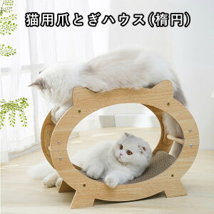 Lp܂ƂnEX(ȉ~) TV^ ܖL XgXU ܂Ƃ L  R[i[  Lp lR ߂Ƃ ܌  LObY L܂ǂ{[h ߂Ƃ Ƌی ϋv ^s XgX 